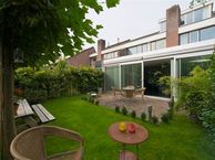 Brugakker 6103, 3704 RB Zeist