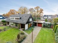 Baltinksweg 25, 7443 PJ Nijverdal