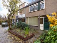 Ridderkerkpad 5, 6843 JV Arnhem