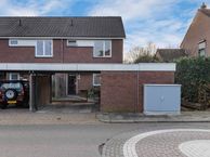 Caumerstraat 89, 6467 GJ Kerkrade