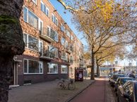 Mathenesserlaan 135 BGR, 3015 CJ Rotterdam