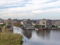 Elandsbaai 11, 1448 SN Purmerend