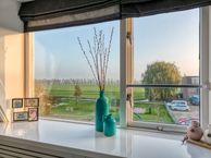 Reigersweide 129, 1383 KC Weesp