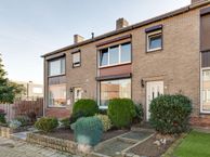 Burgemeester Kirkelsstr 4, 6085 EX Horn