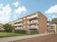 Carry Pothuis-Smitstraat 11, 1069 RC Amsterdam