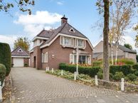 Meierijstraat 8, 5481 CJ Schijndel