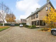 Seerattstraat 26, 4561 MK Hulst