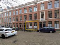 Hugo de Grootstraat 80, 2518 EG Den Haag