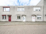 Verdistraat 22, 6371 LM Landgraaf