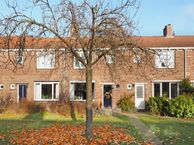 Rietstraat 30, 5662 RC Geldrop