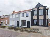 's-Gravenstraat 149, 4567 AC Clinge