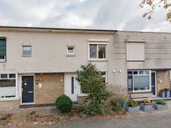 Elisabeth Vijlbriefstraat 25, 1991 PC Velserbroek