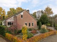 Buitenes 4, 9407 CN Assen