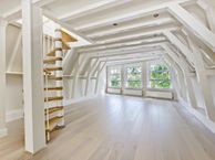 Prinsengracht 236 E/G, 1016 HE Amsterdam