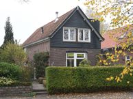 Vinkenweg 45, 3762 TG Soest