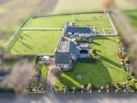 Dorpsstraat 12, 6456 AD Bingelrade