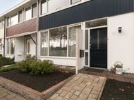 Gladioolstraat 10, 8255 CC Swifterbant