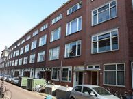 Zuidhoek 262 b, 3082 PT Rotterdam