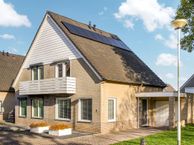 Mijnlampstraat 7, 6163 LD Geleen