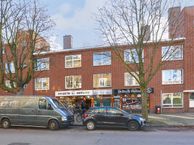 Uiterwaardenstraat 165 -2, 1079 CL Amsterdam