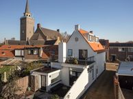 Burgemeester Lotsystraat 35, 2235 CZ Valkenburg (ZH)