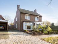 Pastoor Verlindenstraat 5, 5258 HV Berlicum