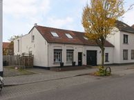Leutherweg 30, 5915 CH Venlo