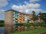 Nijveenlaan 23 105, 9648 BE Wildervank