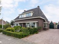 Haulerweg 43, 8471 AJ Wolvega