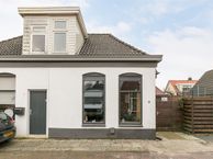 Schooldwarsstraat 7, 8471 CA Wolvega