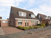 De Brogge 5, 8472 AG Wolvega