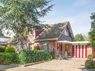 Steenuil 4, 1606 CA Venhuizen