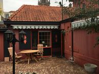 Soerenseweg 6, 7314 CC Apeldoorn