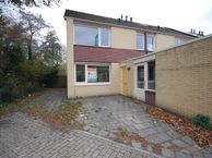 Distelmeent 56, 1218 AJ Hilversum
