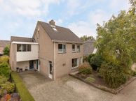 de Wandelingen 45, 8131 WD Wijhe