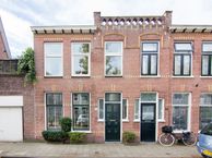 Soendastraat 68, 2022 XX Haarlem