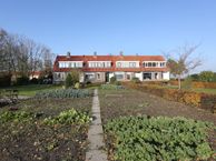 Urkerweg 18 c, 8303 BZ Emmeloord