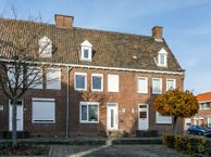 Elandstraat 25, 6414 CL Heerlen