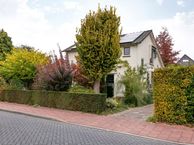 Laan 1940-'45 5, 7231 GJ Warnsveld