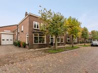 Voorstraat 35 a - 37, 4153 AH Beesd