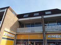 Hoofdstraat 69, 4844 CB Terheijden