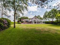 1e Dalweg 7, 9699 TM Vriescheloo