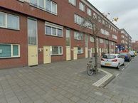 Bijlmerdreef 685, 1102 RR Amsterdam