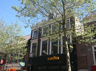 Wirdumerdijk 23 A, 8911 CB Leeuwarden