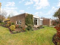 De Wilgepol 16, 9203 LW Drachten