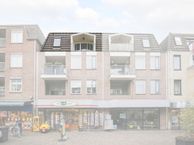Johan Frisostraat 82, 6641 CZ Beuningen (GE)
