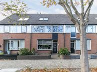 Rijnsoever 101, 2221 PA Katwijk (ZH)