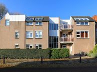 Pompe van Meerdervoortstraat 16, 2274 PR Voorburg