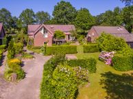 Oosterveld 6, 9531 HK Borger