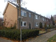 Vuurdoornstraat 218, 8171 XD Vaassen